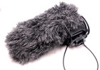 Rode Videomic Pro On-camera Shotgun Microphone - Includes Dead Cat