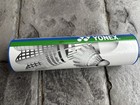 6 New Yonex Nylon Badminton Shuttlecocks Mavis 2000 Blue