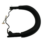 Original Genuine New Sony Wh-1000xm6 Headband Assembly Replacement Part - Black