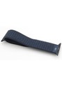 Apple Watch Sport Loop Band 40mm Ink One Size Myj73am a Authentic