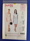 Sewing Patterns - Uncut- Burda - Butterick - Mccalls - Vintage - Simplicity