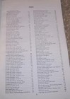 Collector s Illustrated Price Guide To Carnival Glass Pb