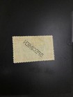 Momen  Bahamas Sg  145s Specimen 1935 Mint Og H   85 Lot  64166