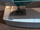 Sewing Machine 4075 Husqvarna Viking Jade 20