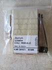 Avaya lucent 120a4 Csu Module 108660390 Alarm Contact Network Brand New 