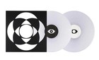 Serato Scv-sp-077-g5  2 X 12-inch Sacred Geometry V - The Source