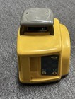 Trimble Spectra Precision Ll400 Self Leveling Rotating Laser Level  no Receiver 