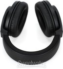 Shure Srh440a Closed-back Studio Headphones