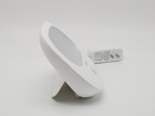 Philips Golite Blu Energy Light Therapy Lamp Mood Relief Hf3422 - Tested   Works