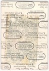 Vintage 1990 1991 Inxs Backstage Pass Guest Auburn Hills Mi