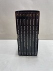 Personal Power Classic Edition By Anthony Robbins Classical Audio Cd Program