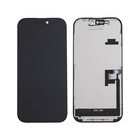 For Apple Iphone 16 Pro Lcd Touch Screen Digitizer Display Replacement Assembly