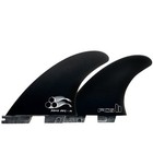 Fcs 2 Ci X Dane Reynolds Dd2 Pg Tri-fin Set L
