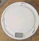 Ubiquiti Networks Uap-ac-pro 1300mbps Wireless Access Point