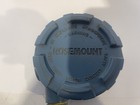 Rosemount 3144p D1a1nab5 Smart Family Temperature Transmitter