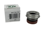 Ace Pumps Silicon Carbide Viton Replacement Seal For Ge-75  5 8  - Bac-7sc-75v