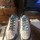 Under Armour Curry Flow Flotro Nm2 Men   s Low Top Sneaker 3026278-400