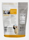 One Degree Gluten Free Sprouted Rolled Oats 5 Lbs 