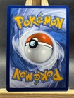 Eevee - Promo Pokemon Trading Card Game Sv  Scarlet   Violet Promo Cards 173 Nm