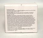 Skinmedica Dermal Repair Cream Ultra Rich Moisturizer - 1 7 Fl oz  new Sealed 
