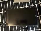 Huion Kamvas Pro 16 Drawing Tablet With Screen 15 8    2 5k Qhd Graphics Tablet