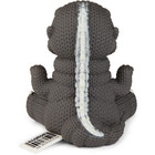 Toho - Godzilla  211 Handmade By Robots Vinyl Figure