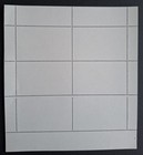 Batum  -  Uhm  2003  dolphins  Miniature Sheet