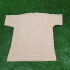 Vintage 1998 Native-american Shirt Xl 23x28 End-of-the-trail