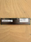 Hynix 8gb Ddr3 Pc3-10600r 1333mhz Ecc Memory Ram With Heatsink  Hmt31gr7bfr4c-h9