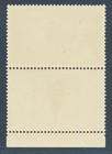 Israel 1950 Superb Mnh    Negev Camel With Fulltab  Certificate  Scott   25