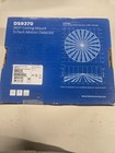 Nib Bosch Ds9370 Tri-tech 360   Ceiling Mount Motion Detector Free Shipping