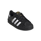 Adidas Superstar - Kid s