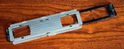 Excellent Nikon Fh-3 Strip Film Holder For Use With Nikon Ma-21 - Perfect