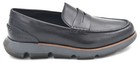 Cole Haan Men s 4 zer  grand Penny Loafer Style C40028