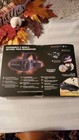 Retrak Utopia 360   Virtual Reality Vr Headset With Bluetooth Controller Tested 
