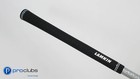 New  Tensei Av Raw White 75 Stiff Flex Driver Shaft W  Taylormade Tip  402545