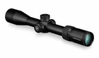Vortex Diamondback Tactical 4-16x44 Rifle Scope Ffp Ebr-2c Mrad Reticle Stock-us