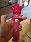 Fisher-price  Little People Disney Princess Magical Wand Palace Playset 2016 Lot
