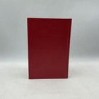 Vintage A Guide Book Of United States Coins Yeoman Red Hc 2002 Red Book Special