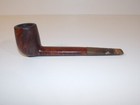 Vtg Stanwell 969-48 Denmark Selected Briar 93r Smoking Tobacco Estate Pipe