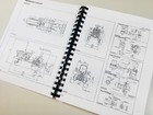 Kubota B5200 B5200e B5200d Tractor Service Repair Manual Technical Shop Book