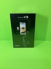 Hohem Isteady V3 Gimbal Stabilizer For Iphone