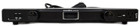 Panamax M4300-pm 9-outlet Power Management Surge Protector Usb Black