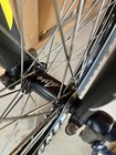 Onza 24  Mountain Unicycle 2 6    Tires