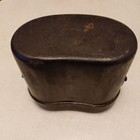 Ww2 Imperial Japanese Army Mess Kit Showa 18  1943   Ija  284