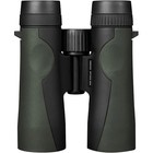 Vortex Optics Crossfire Hd 12x50 Binoculars W  Case And Glasspak Harness Cf-4314