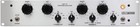 Klark Teknik Eqp-kt Classic Tube Equalizer  5-pack  Bundle