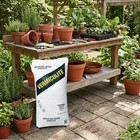 Pvp Industries Medium Vermiculite Professional Grade Soil Conditioner  4 Cu  Ft 