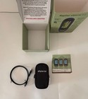Magellan Explorist 510 Waterproof Hiking Gps