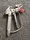 Titan Xt Lx60 Airless Spray Gun 1800495